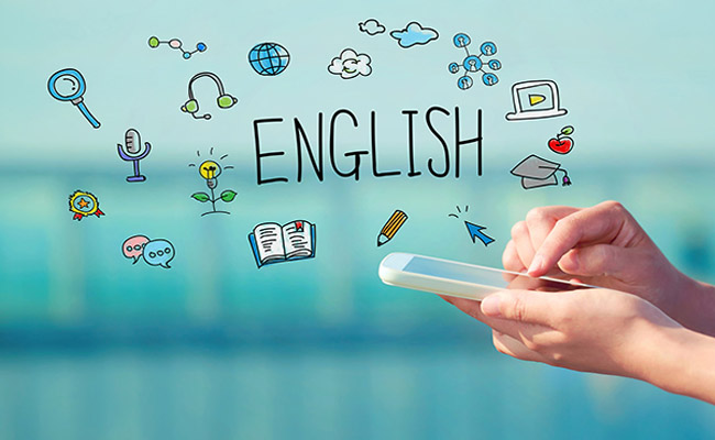 Cơ hội việc làm sau khi học trung cấp online Ngôn ngữ Anh 
