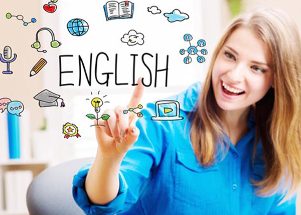 1 số ưu điểm khi đào tạo từ xa ngôn ngữ Anh tại I Learning