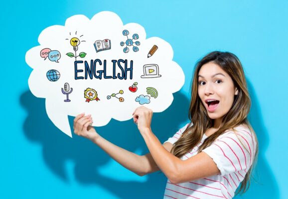 Thời gian học trung cấp từ xa Ngôn ngữ Anh là bao lâu?