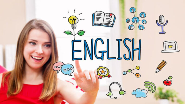 Cơ hội việc làm sau khi học trung cấp online Ngôn ngữ Anh