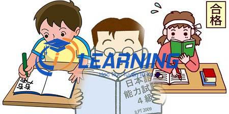 tuyển sinh trung cấp ngôn ngữ Trung Quốc