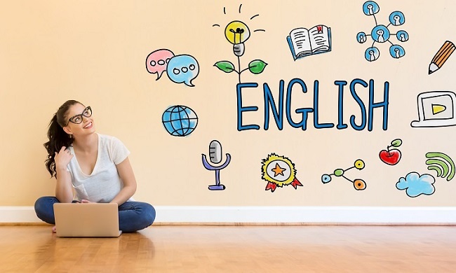 Học trung cấp từ xa Ngôn ngữ Anh giúp học viên đạt được nhiều lợi ích