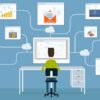 Học từ xa VN I-Learning được nhiều học viên đánh giá tốt trong nhiều năm