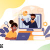 Học trực tuyến VN I-Learning là lựa chọn chất lượng và đáng tin cậy cho bạn