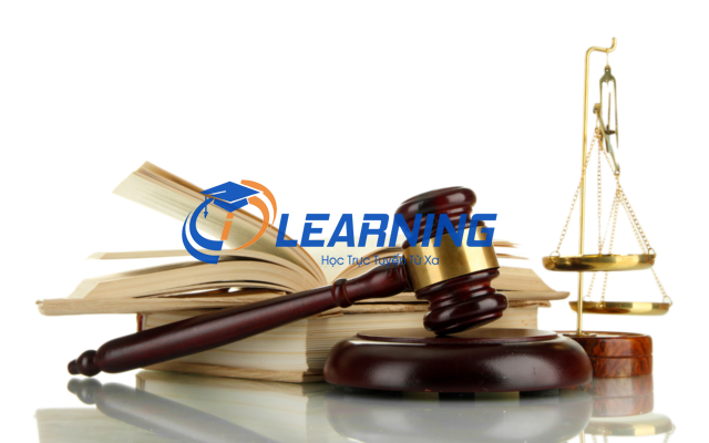 Học trung cấp từ xa Luật với những tố chất cần có được học viên quan tâm