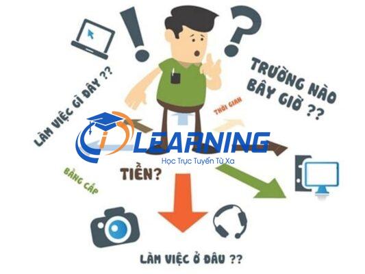  Trung cấp nghề đang là xu hướng và cơn "sốt" trong tuyển dụng