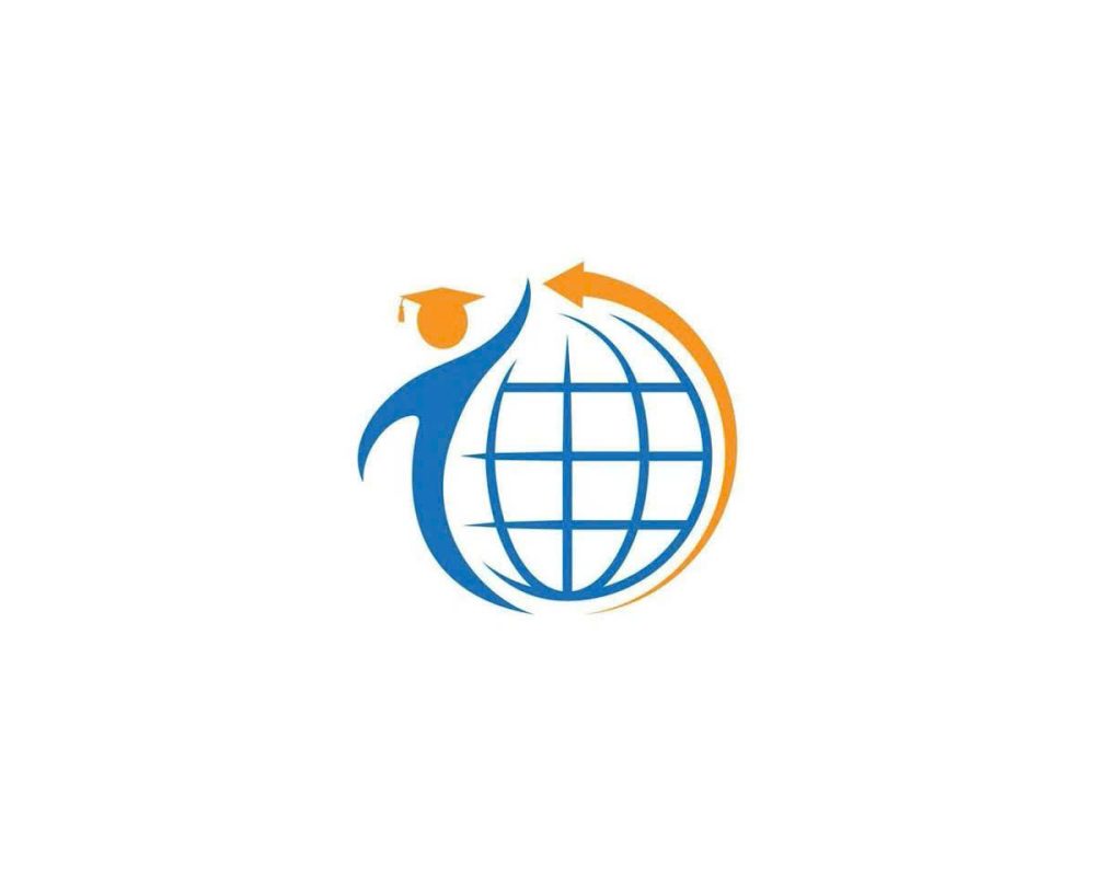 Học Viện Giáo Dục E learning